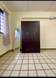 Blk 103 Jurong East Ville (Jurong East), HDB 5 Rooms #487773941